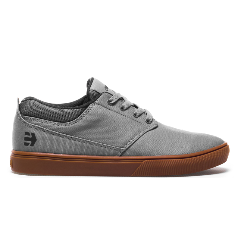 Etnies Jameson MT Grey Gum buty skate Sklep on line Warszawa Scootive